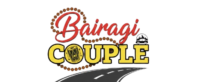 bairagi couple